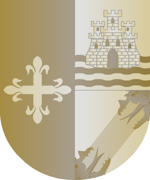 ALEATORIO