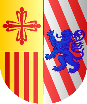 ESCUDO ALEATORIO