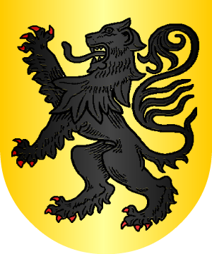 ESCUDO SIGUIENTE