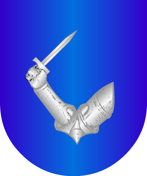 ALEATORIO