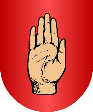 ESCUDO ALEATORIO