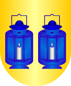 ESCUDO ALEATORIO