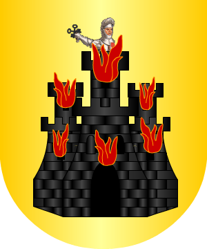 ALEATORIO