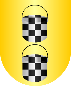 ESCUDO PRECEDENTE