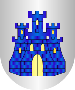 ALEATORIO