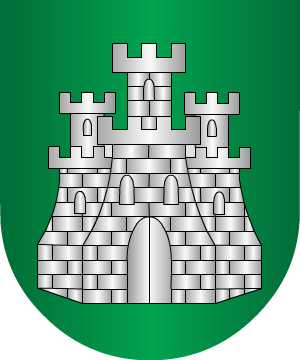 ALEATORIO