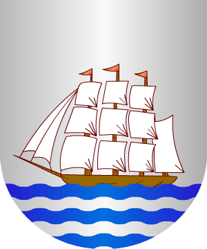 ESCUDO ALEATORIO