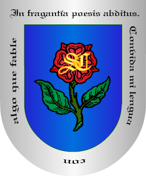 ESCUDO SIGUIENTE