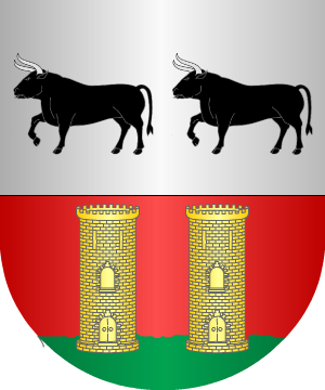 ESCUDO SIGUIENTE
