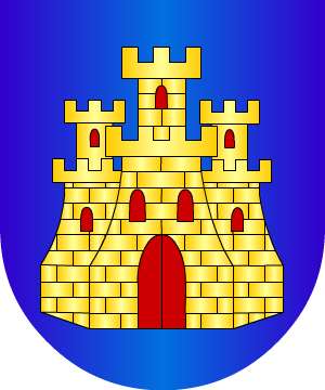 ESCUDO PRECEDENTE