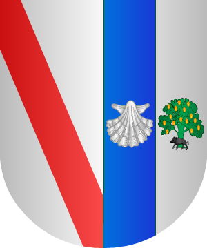 ALEATORIO