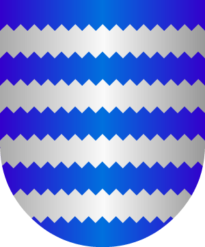ESCUDO ALEATORIO
