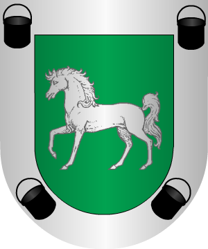 ESCUDO SIGUIENTE