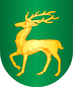 ESCUDO ALEATORIO