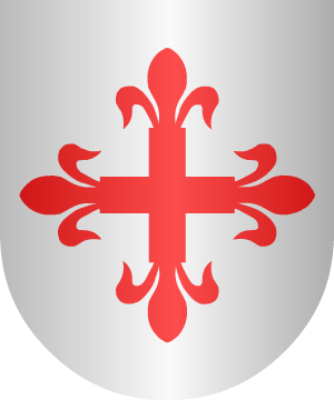 ALEATORIO