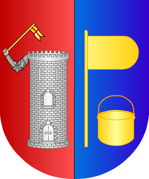ESCUDO ALEATORIO