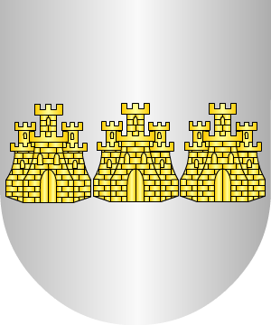 ALEATORIO