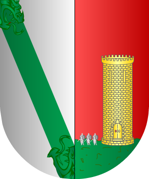 ESCUDO PRECEDENTE