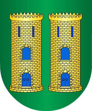 ESCUDO ALEATORIO