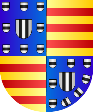 ALEATORIO
