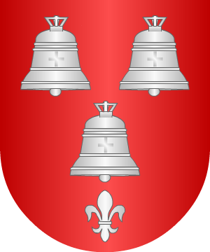 ESCUDO ALEATORIO