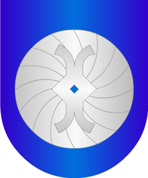 ESCUDO PRECEDENTE