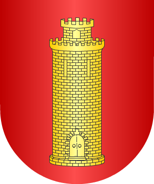 ESCUDO ALEATORIO