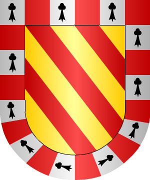ALEATORIO