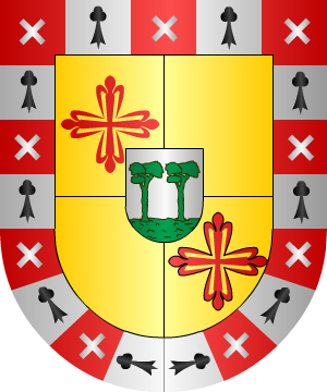 ALEATORIO