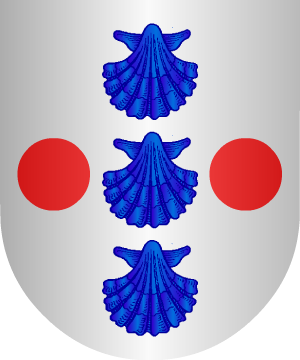 ESCUDO ALEATORIO