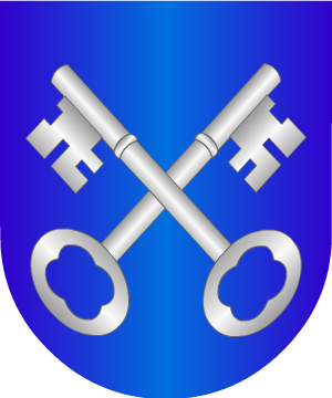 ESCUDO PRECEDENTE