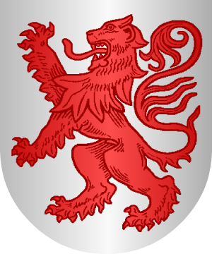 ALEATORIO