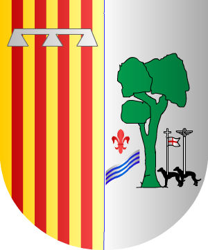 ESCUDO ALEATORIO