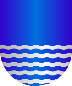 ESCUDO SIGUIENTE