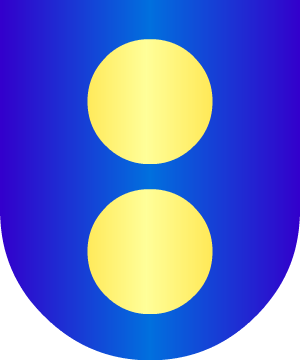 ESCUDO ALEATORIO