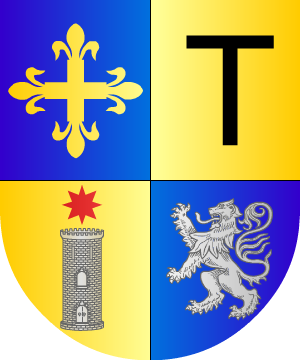 ALEATORIO