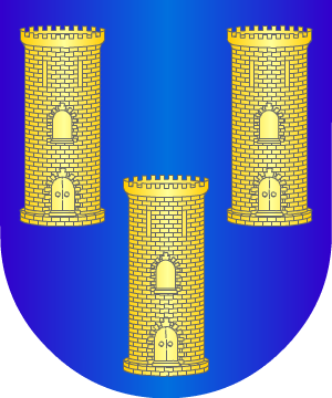 ALEATORIO