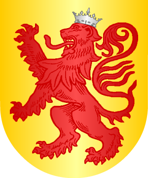 ESCUDO ALEATORIO