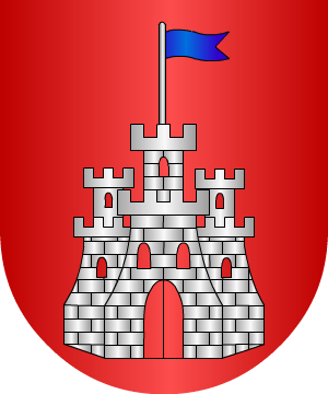 ALEATORIO