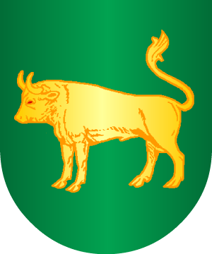 ESCUDO ALEATORIO