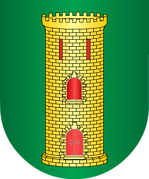 ALEATORIO