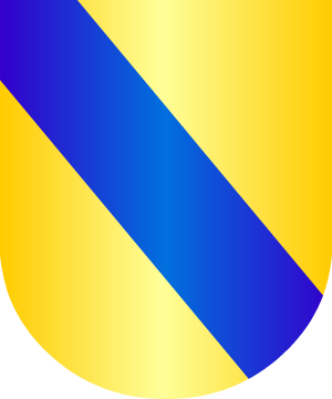 ALEATORIO