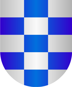ESCUDO ALEATORIO