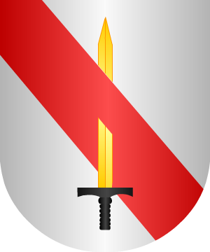 ESCUDO ALEATORIO