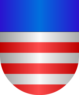 ESCUDO SIGUIENTE