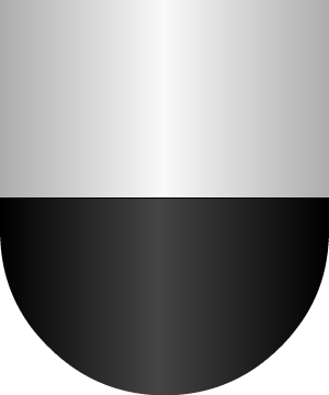 ALEATORIO