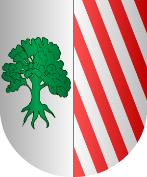 ESCUDO ALEATORIO
