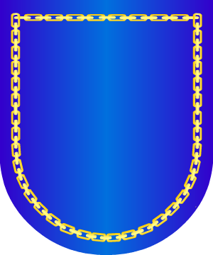 ESCUDO PRECEDENTE