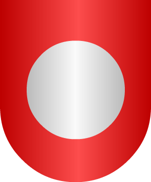 ESCUDO ALEATORIO