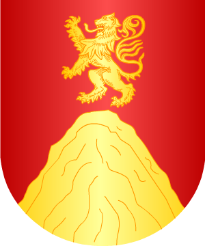 ALEATORIO